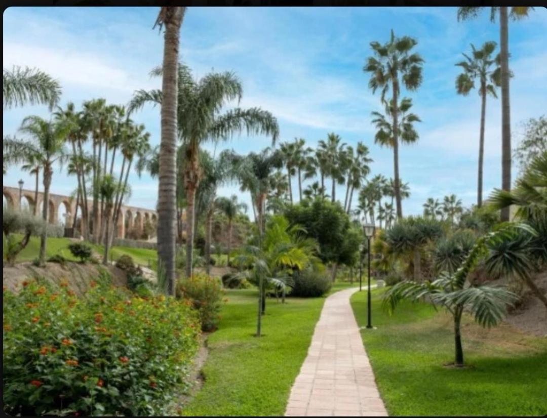 Casa Blanca 43 Nerja